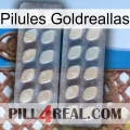 Goldreallas Pills 07